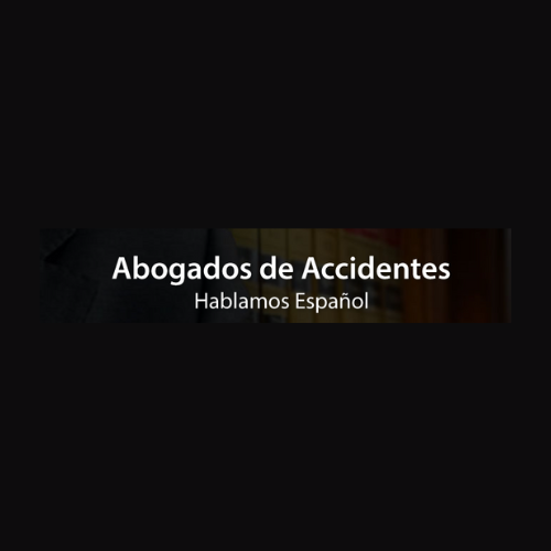Steven B. Salk & Associates, Tus Abogados de Accidentes
